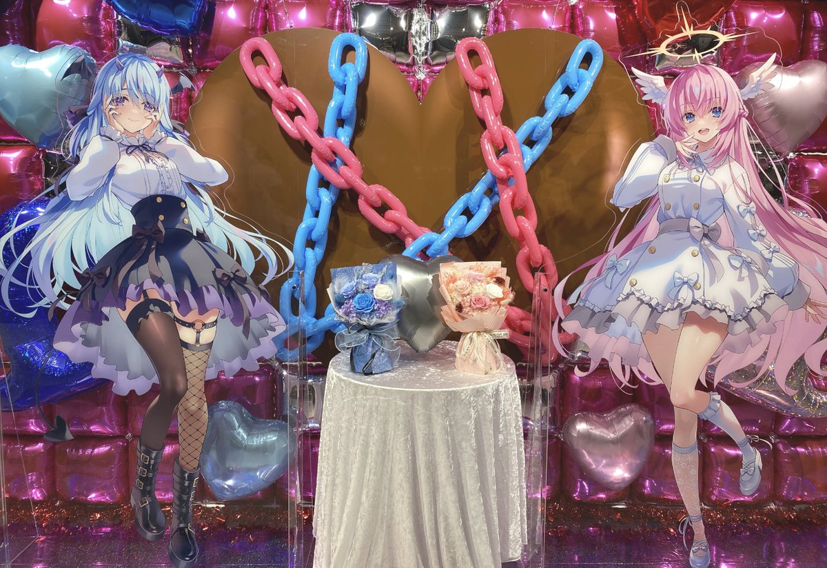今年も行ってきました✌️