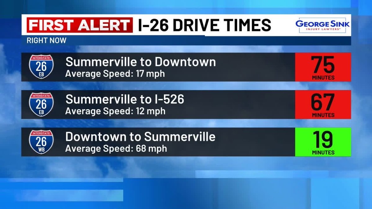 Abbey Walton - Live 5 News tweet media