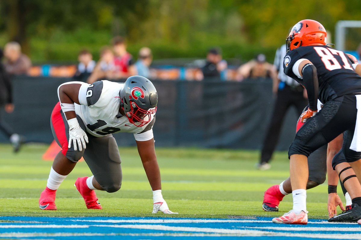 Central Catholic tweet media