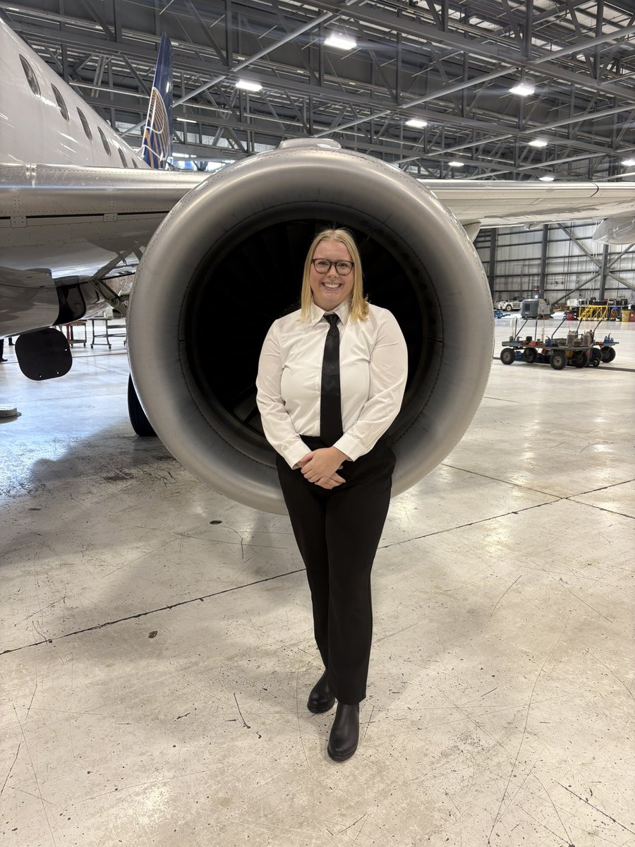 damon thayer tweet media