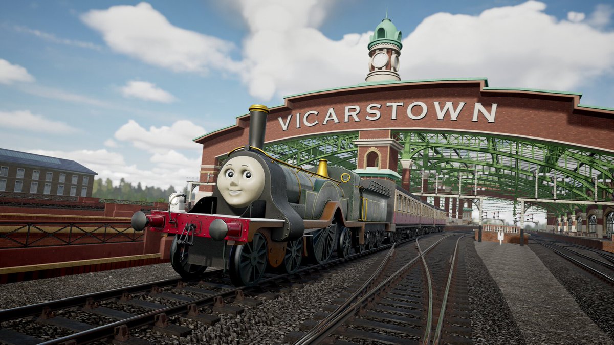 AR12GAMING tweet media