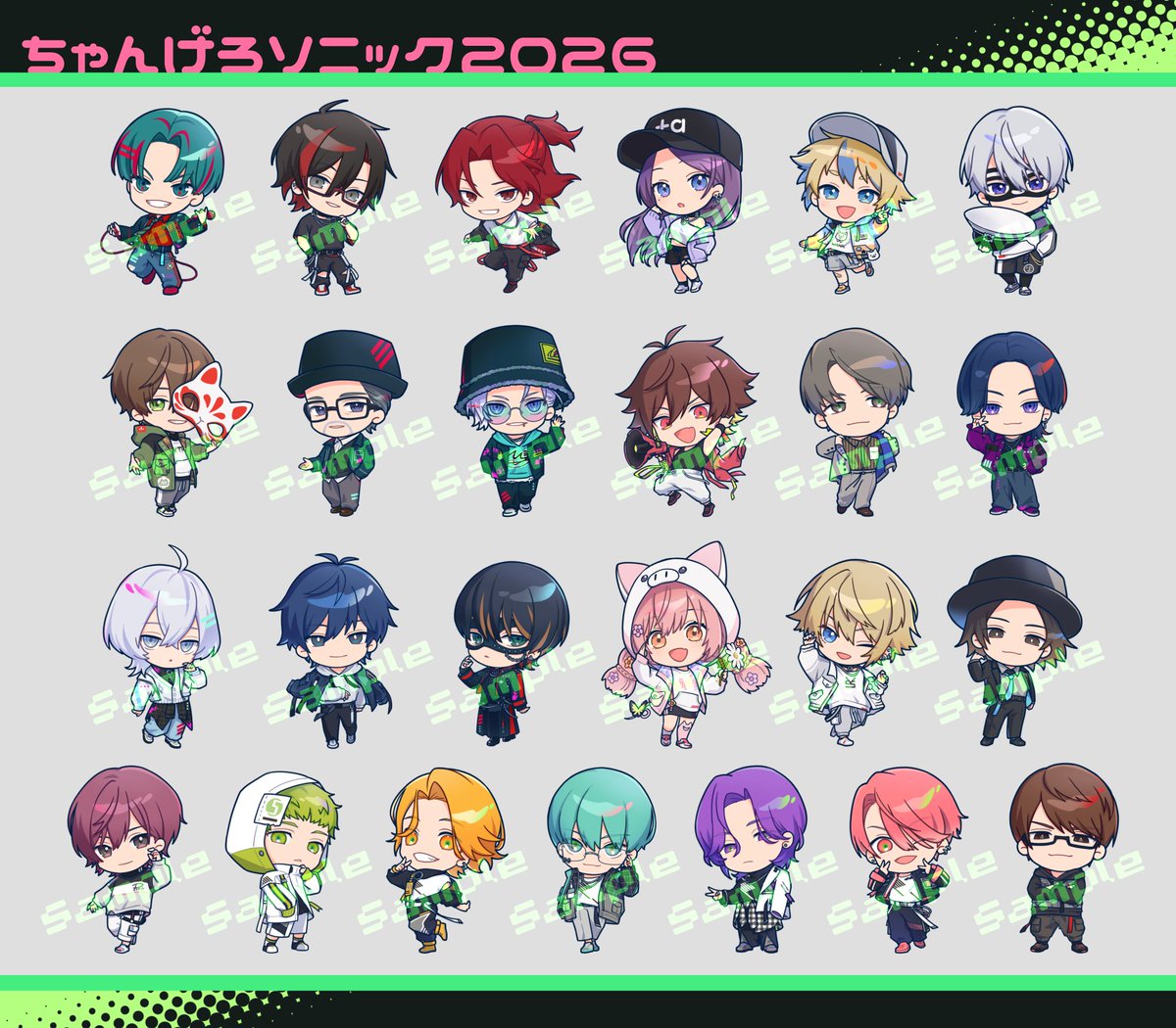 さくしゃ2 @ｺﾐﾃｨｱ 東6 な01b (@sakusya2honda) / Posts / X