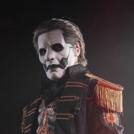 RATSFICATION's tweet image. save me military jacket please save me