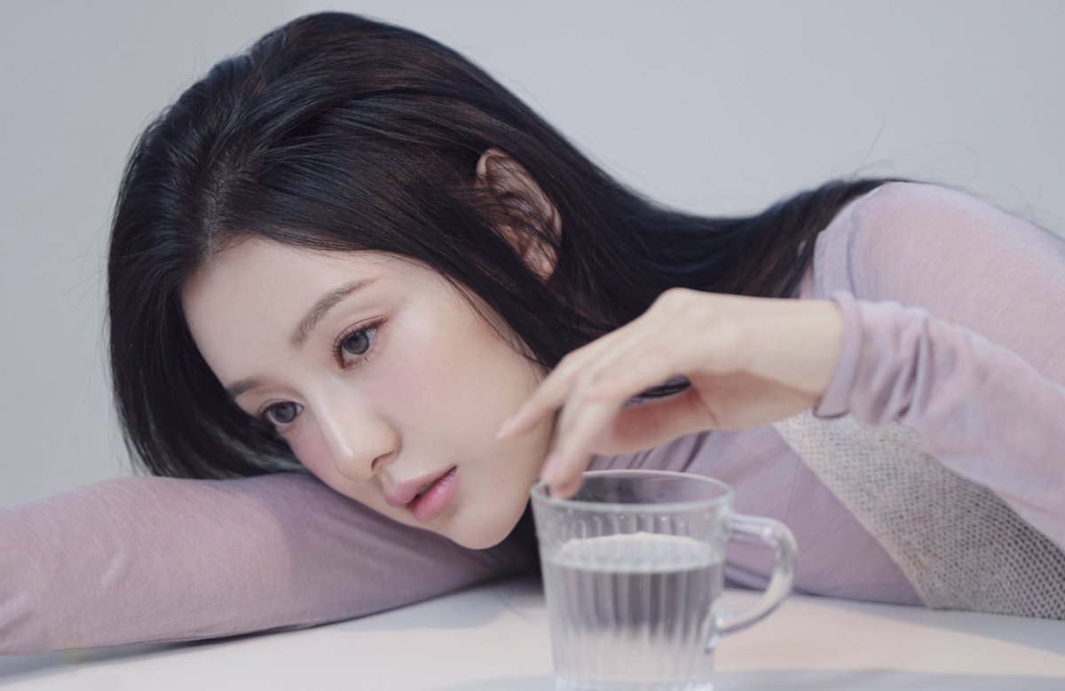 -19도오싹서늘인간오디여자  냉기도는거개좋음 씨할