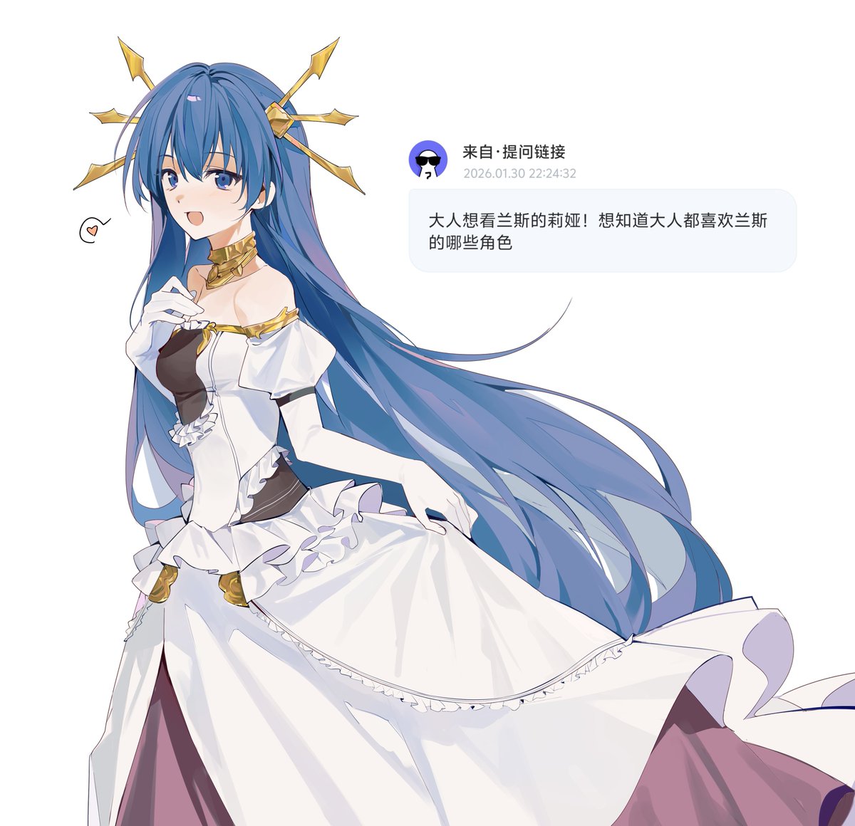 芝士人间 tweet media