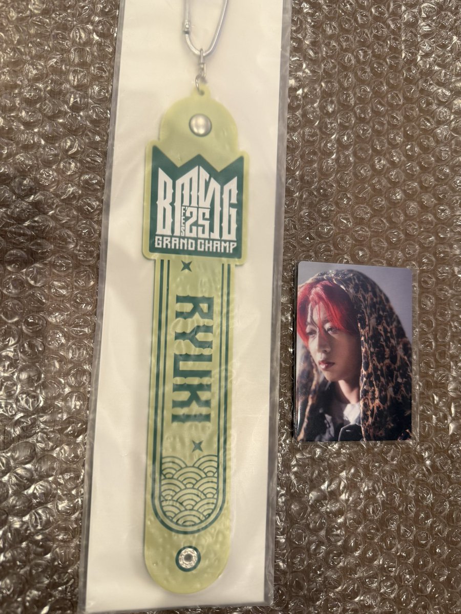 megu🧢 (@megu7773) / Posts / X