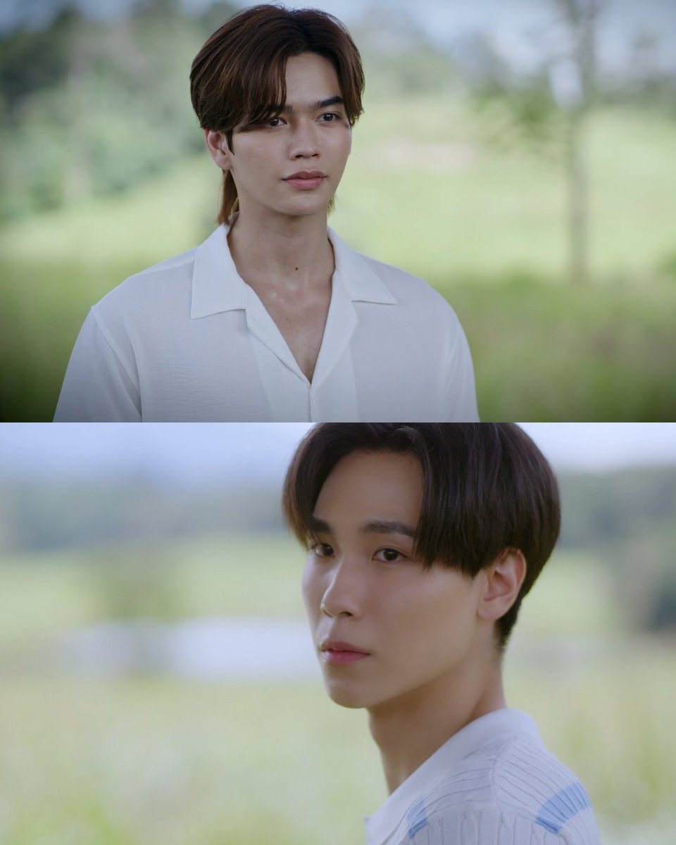 “ผมเจอเขา ตอนที่เดินตามเสียงไวโอลินไปจนถึงใต้ต้นไม้นั่น” งี้ป่ะที่เขาเรียกว่า รักแรกพบ💕

#MelodyOfSecretsEP9
<a href="/jnnrrs/">คุณทิมพัสดุตกค้าง 😈 (จัมโบ้gmm) P'Tim 🚨</a> <a href="/Markjrtn/">คุณไป๋</a>