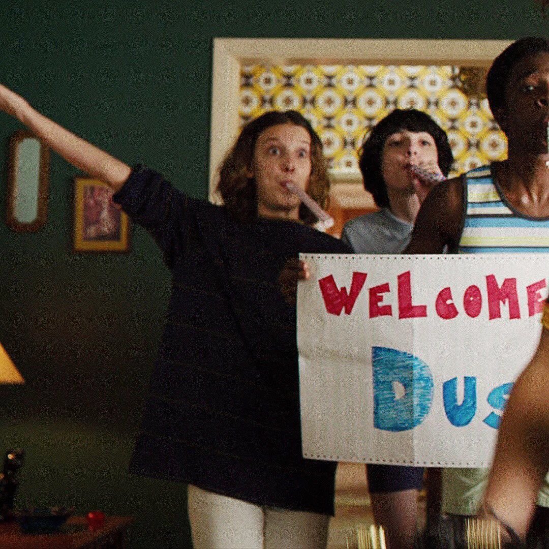 willelszn's tweet image. MY BABAS 😭😭😭