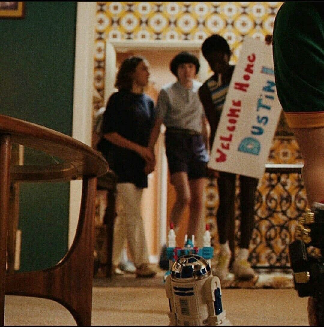 willelszn's tweet image. MY BABAS 😭😭😭