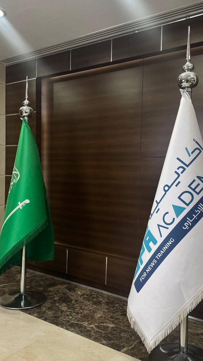 نادي الإذاعة والتلفزيون tweet media