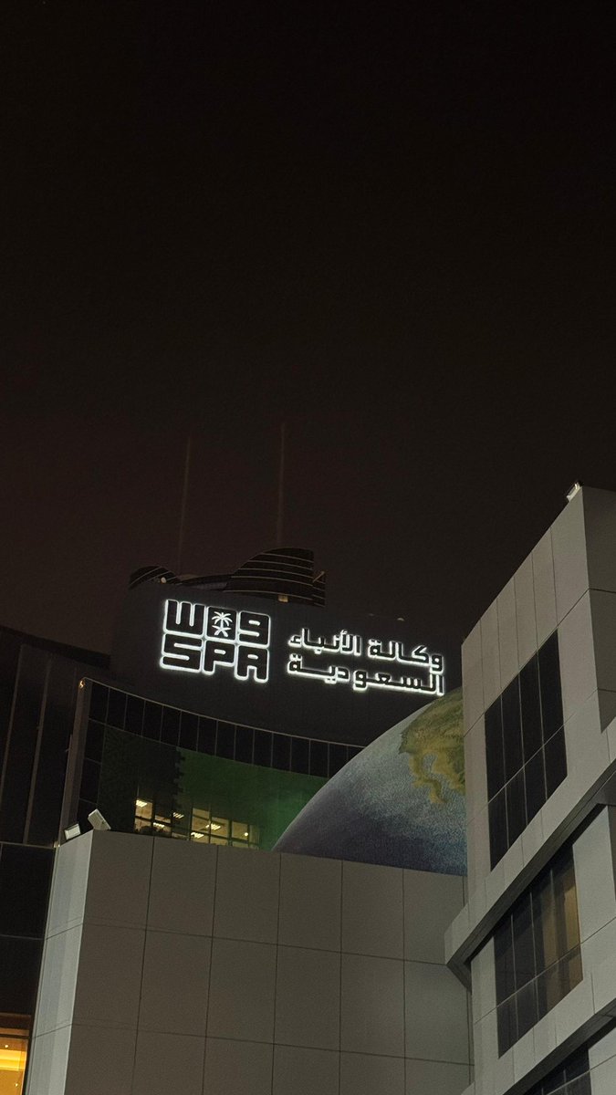 نادي الإذاعة والتلفزيون tweet media