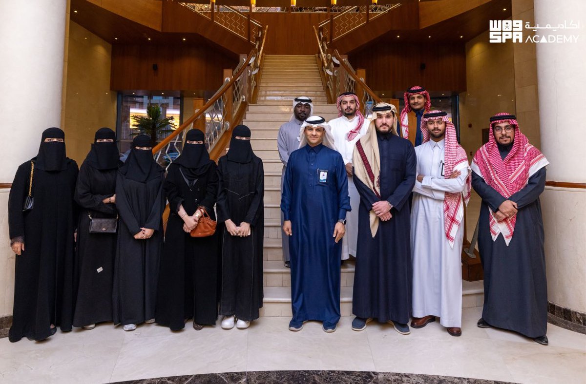 نادي الإذاعة والتلفزيون tweet media