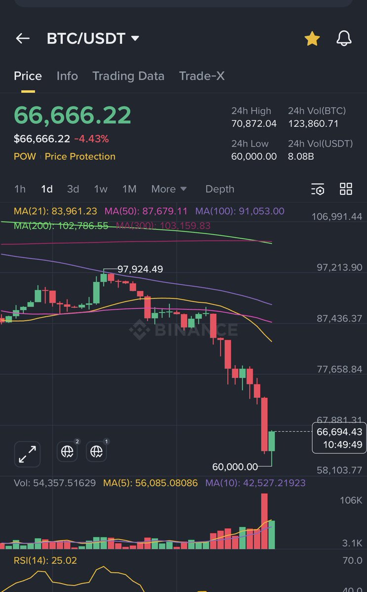 We live in a simulation