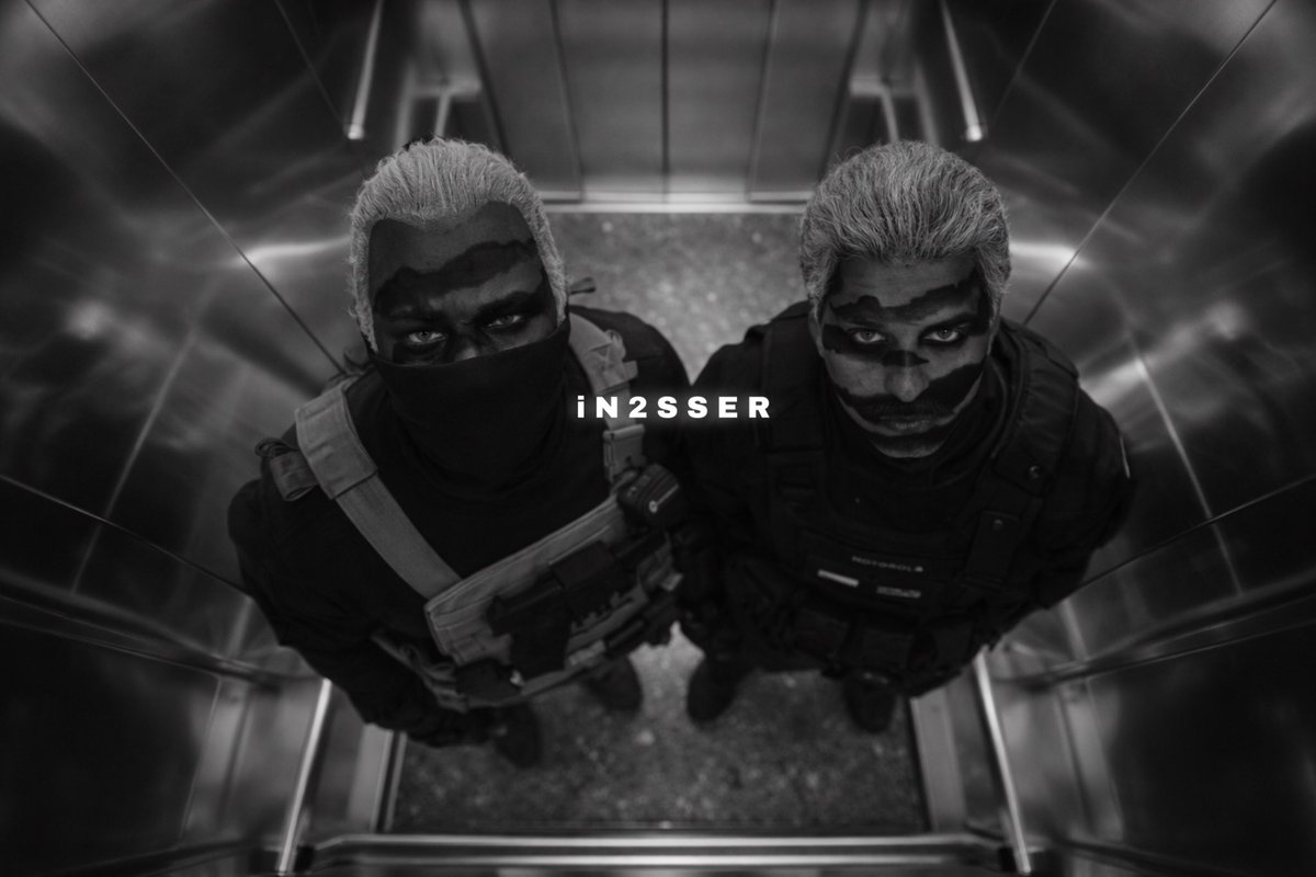 ᴹᵀ Nasser (@ipelj) on Twitter photo 