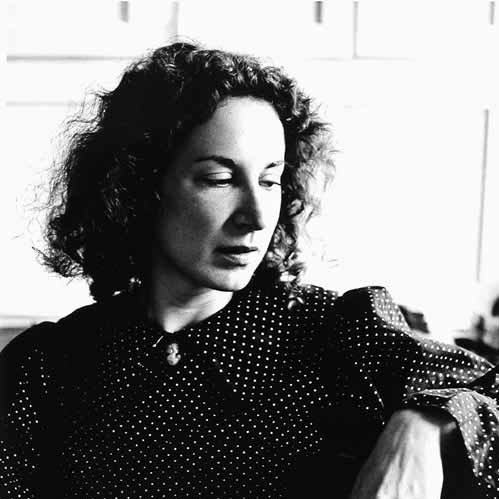 Naturalphilosy's tweet image. “The desire to be loved is the last illusion. Give it up and you will be free.”

— Margaret Atwood