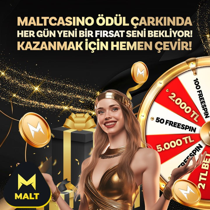 NessMaddi's tweet photo. 🔬 ARAŞTIRMA SONUÇLARI
Konu: Viski yıllandırma ve deneme bonusu ilişkisi
Örneklem: Maltcasino fıçıları
Bulgular: 777 TL deneme bonusu ile lezzet %100
Katılın: https://t.co/CpmOO8Ugy7
Referans: Maltcasino damıtma evi
#denemebonusu #maltcasino https://t.co/MJfuskalJK
