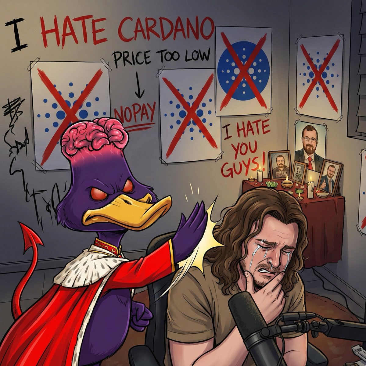 Demosthenes tweet media