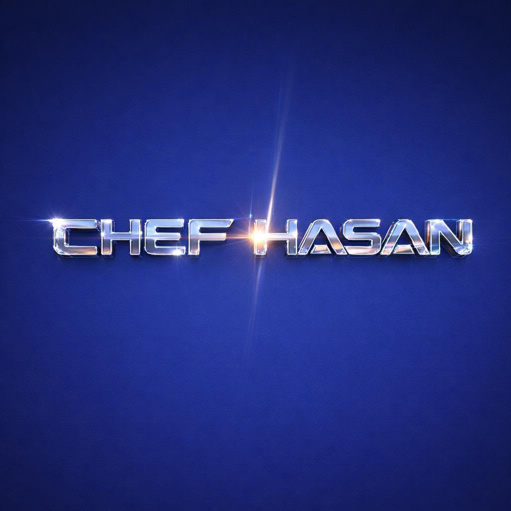 forafeeling's tweet photo. #chef #FoodieBeauty #chefandmyfridge #foodfacts #chefblue #Foodie #chefchaouen #foodfriday #chefsunite #foodbaby #Kocaeli #FoodSecurity #yeniprofilresmi̇ #FoodSafety #darica #FoodieFind #TuerkiyeninHuzuru https://t.co/ATtDb9e0rf