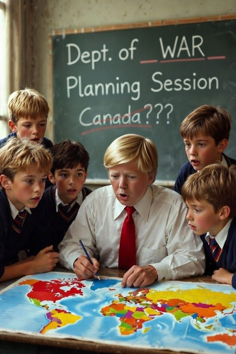 realDonaldRump (@mortification77) on Twitter photo 