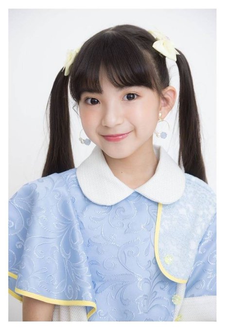 Twitterのコスプレ画像10