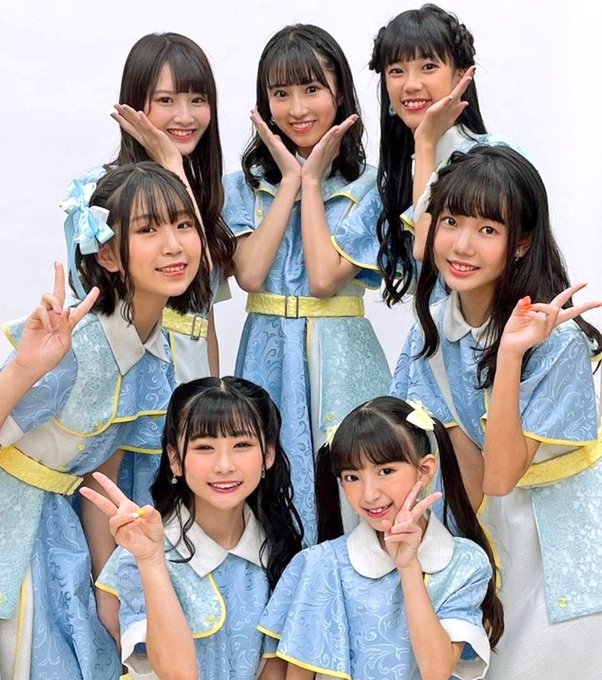 Twitterのコスプレ画像12