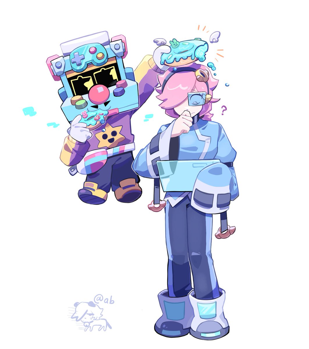 📖雪紀👉13🃏 (@yuki8563_) / Highlights / X