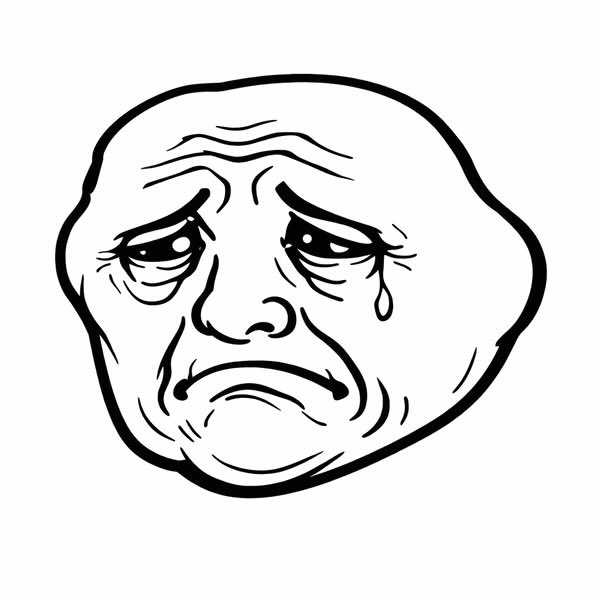 Presidente tweet media