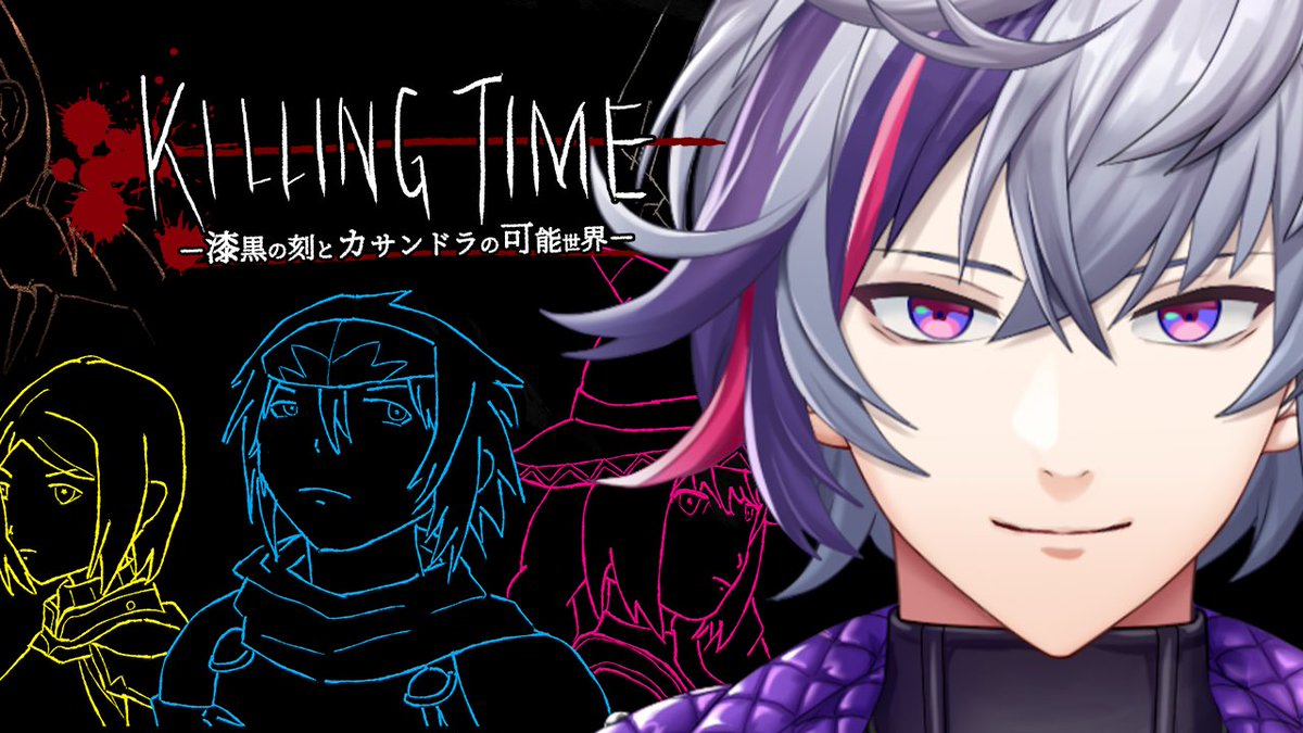 【テストプレイをサボりすぎたＲＰＧ】なんですかこれは【不破湊/にじさんじ】 youtube.com/live/ZcGBmIYI8… <a href="/YouTube/">YouTube</a>より

23:00~
うおおおおおおおおおおおおおおおおおおおおおおおおおおおおおおおおおおおおおおおおおおおおおおおおおおおおおおおおおおおおおおおおおおおおおおおおおおおおおおお