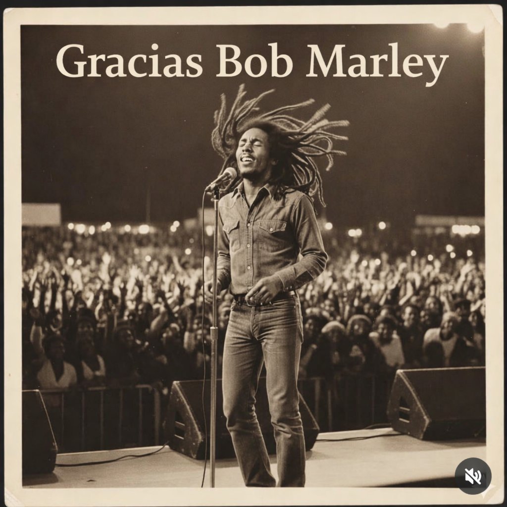 debrucesami tweet media