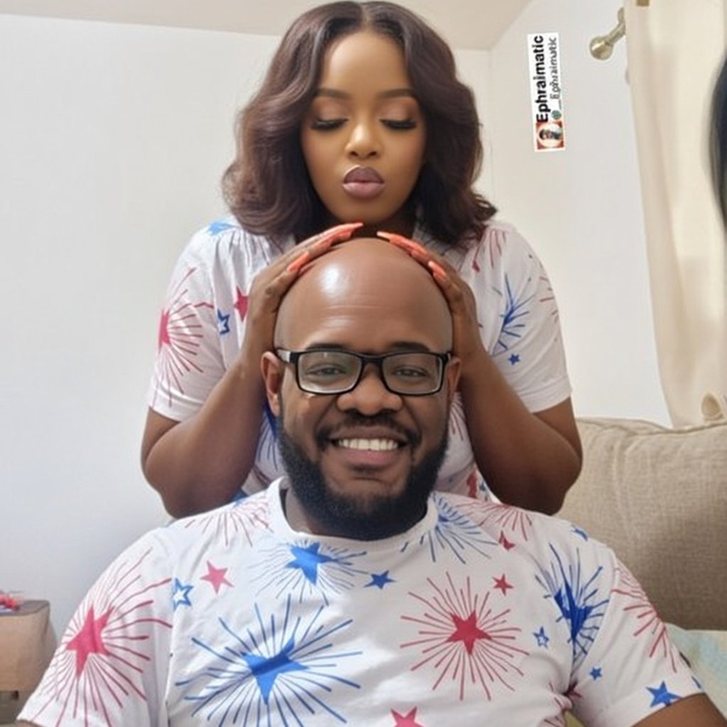 oxeligible's tweet image. You are so generous my wonder egg lobi...

Thanks for showing us the hack