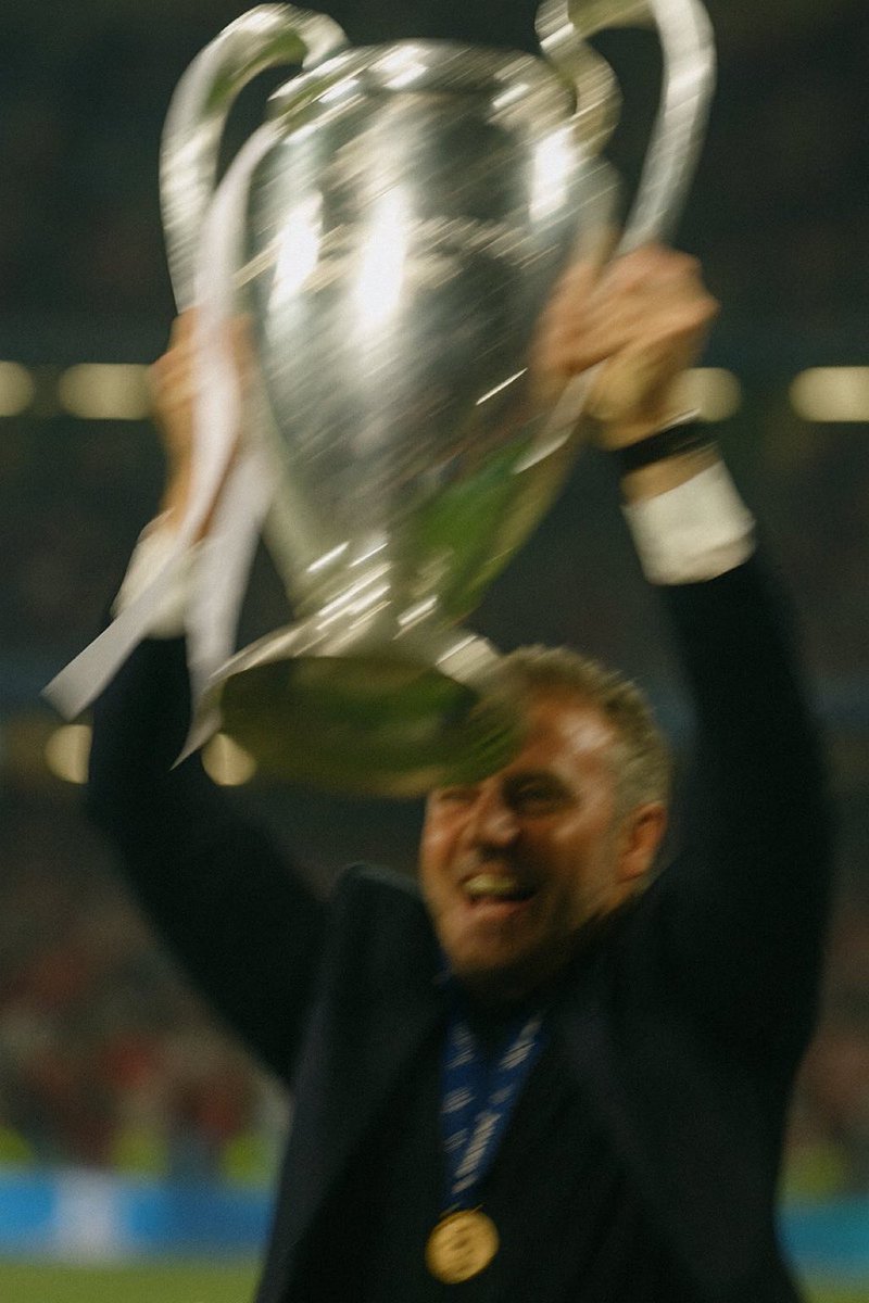 اللهم اجعل الابطال من نصيب برشلونة 
اللهم اجعل الابطال من نصيب برشلونة 
اللهم اجعل الابطال من نصيب برشلونة 
اللهم اجعل الابطال من نصيب برشلونة 
اللهم اجعل الابطال من نصيب برشلونة 
اللهم اجعل الابطال من نصيب برشلونة 

ما تاخذ منك دقيقة واحدة