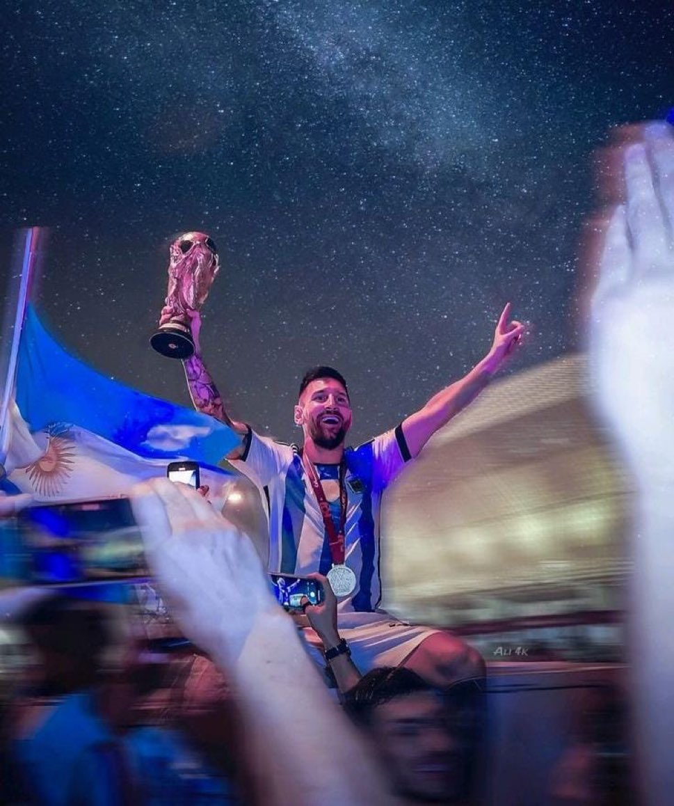 OutMessi_'s tweet photo. https://t.co/auSUrUzyp7