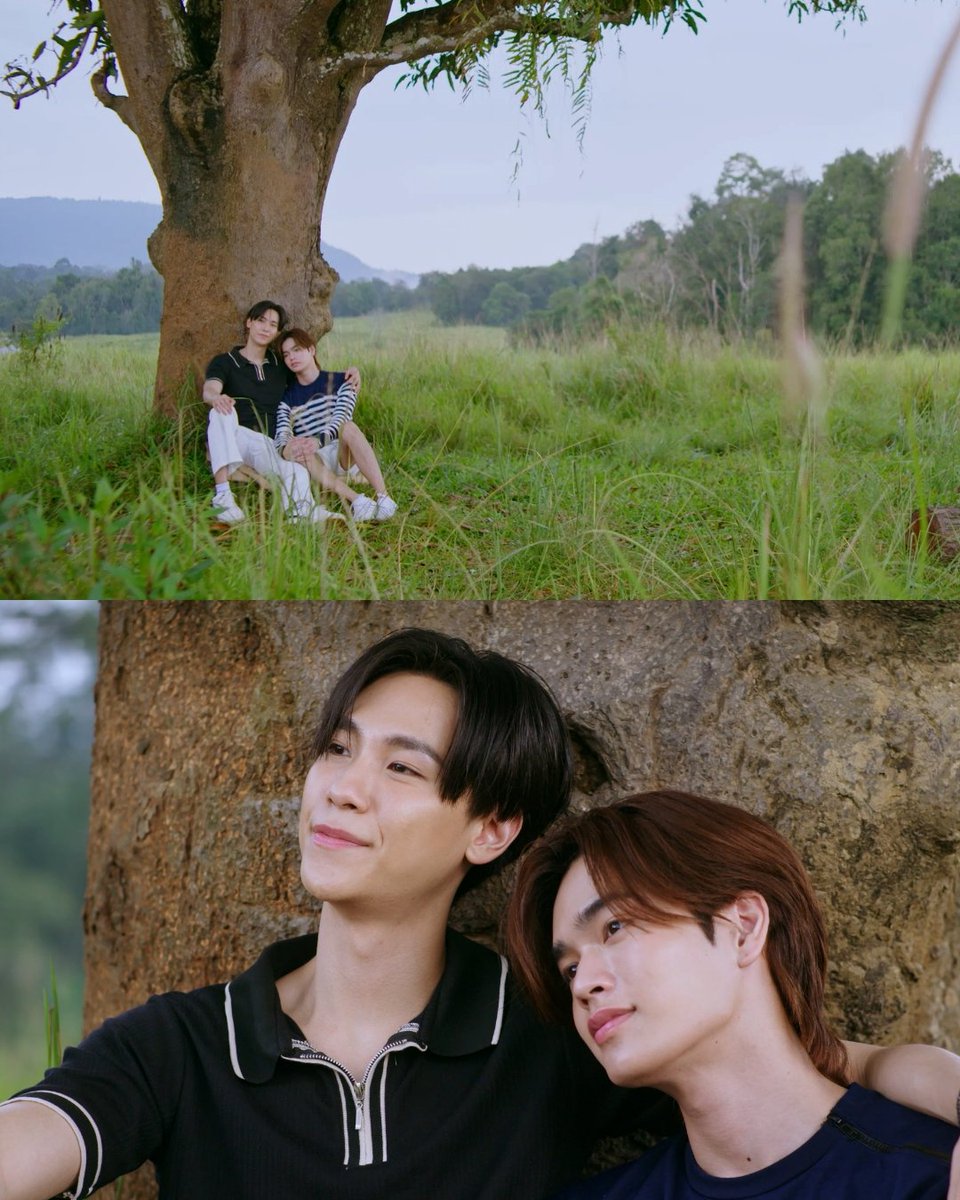 MelodyOfSecrets's tweet image. คริสต์มาสทุกปีเราต้องมาเจอกันที่นี่นะ🎄⛪️

#MelodyOfSecretsEP9
@jnnrrs @Markjrtn