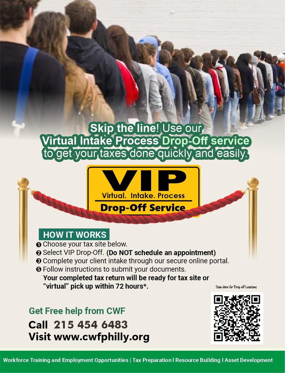 Campaign for Working Families, Inc. tweet media