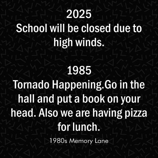 Rod Ryan Show tweet media