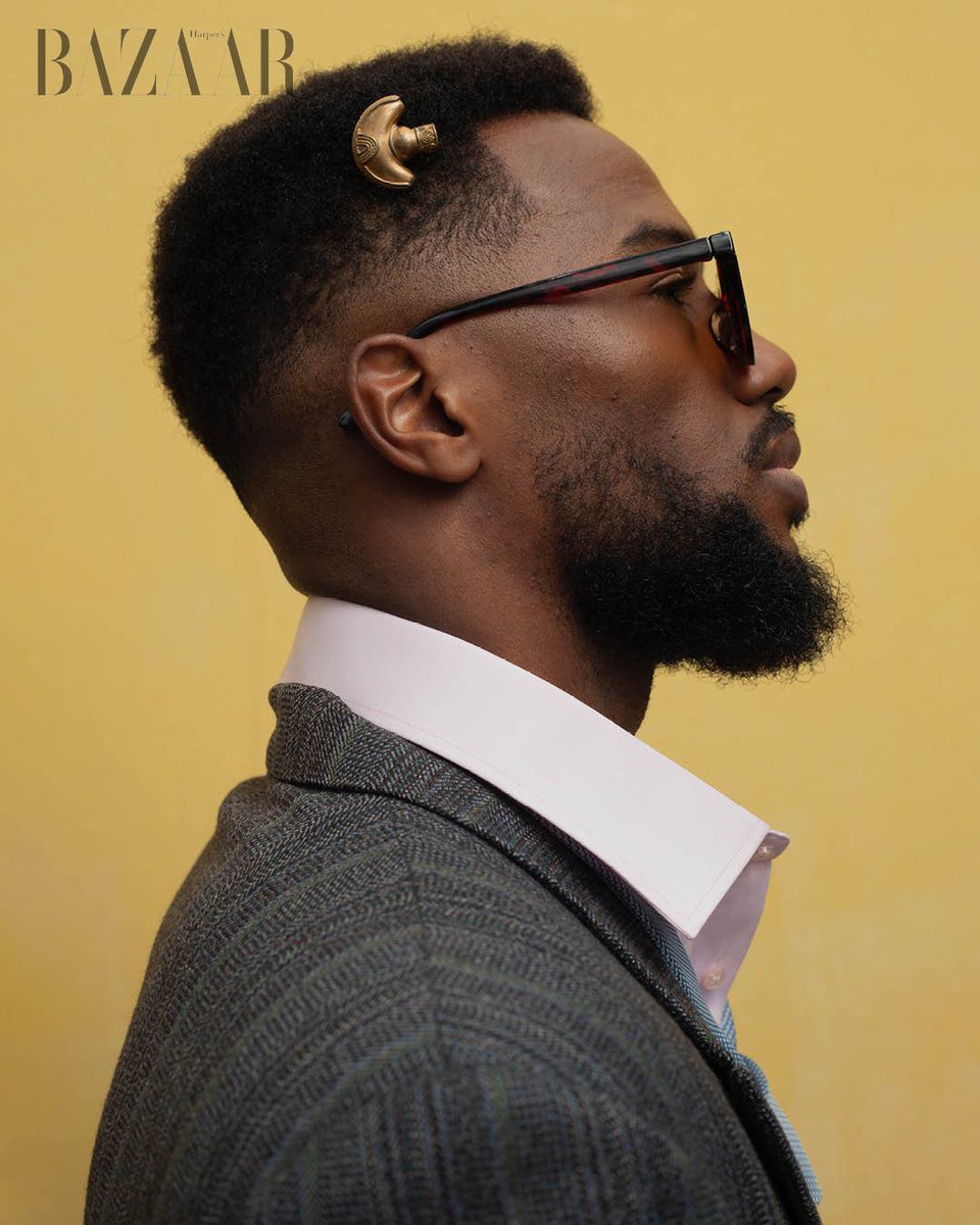 Duckens Nazon tweet media