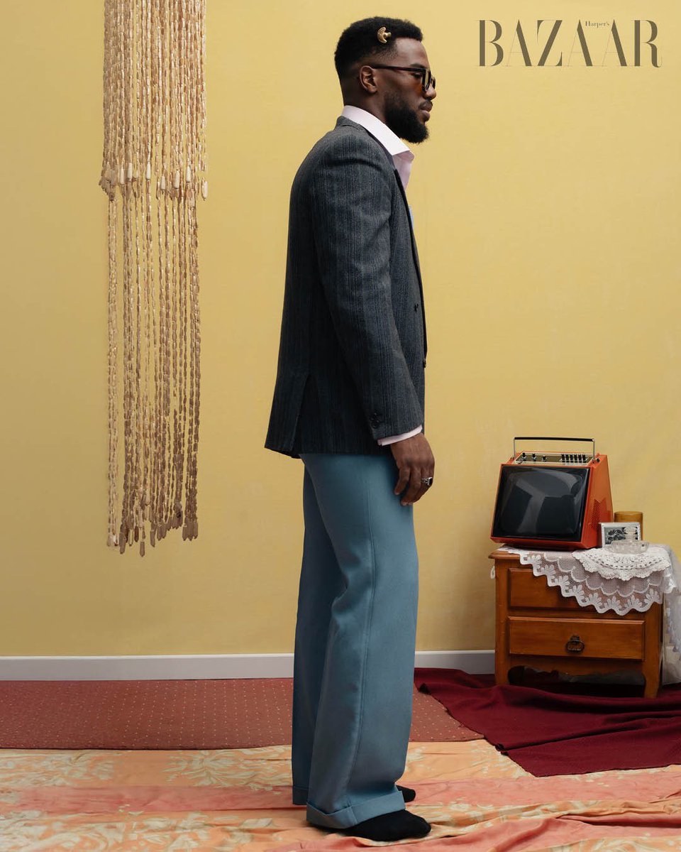 Duckens Nazon tweet media