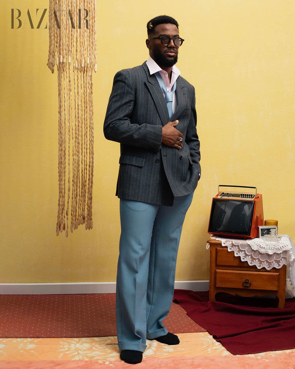 Duckens Nazon tweet media