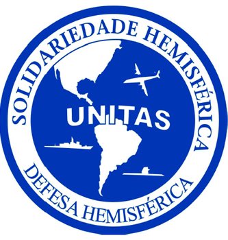 Kevin Wensing tweet media