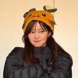 ビン 빙.. tweet media