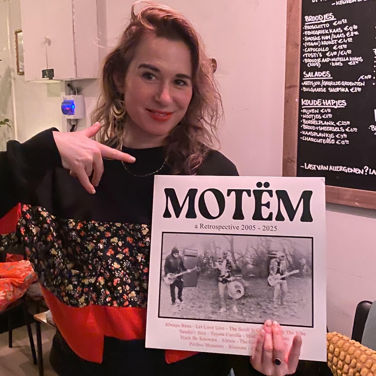 Motëm 🕊️ tweet media