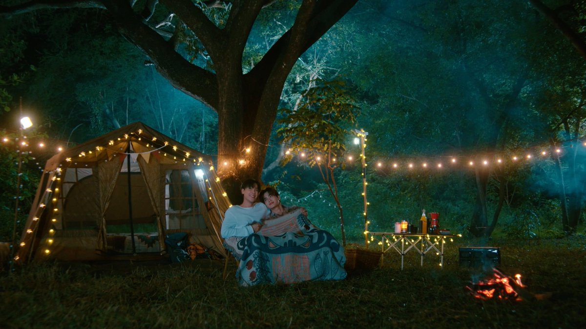 GMMTV's tweet image. คริสต์มาสปีนั้นอบอุ่นจริง #MelodyOfSecretsEP9

@jnnrrs @Markjrtn