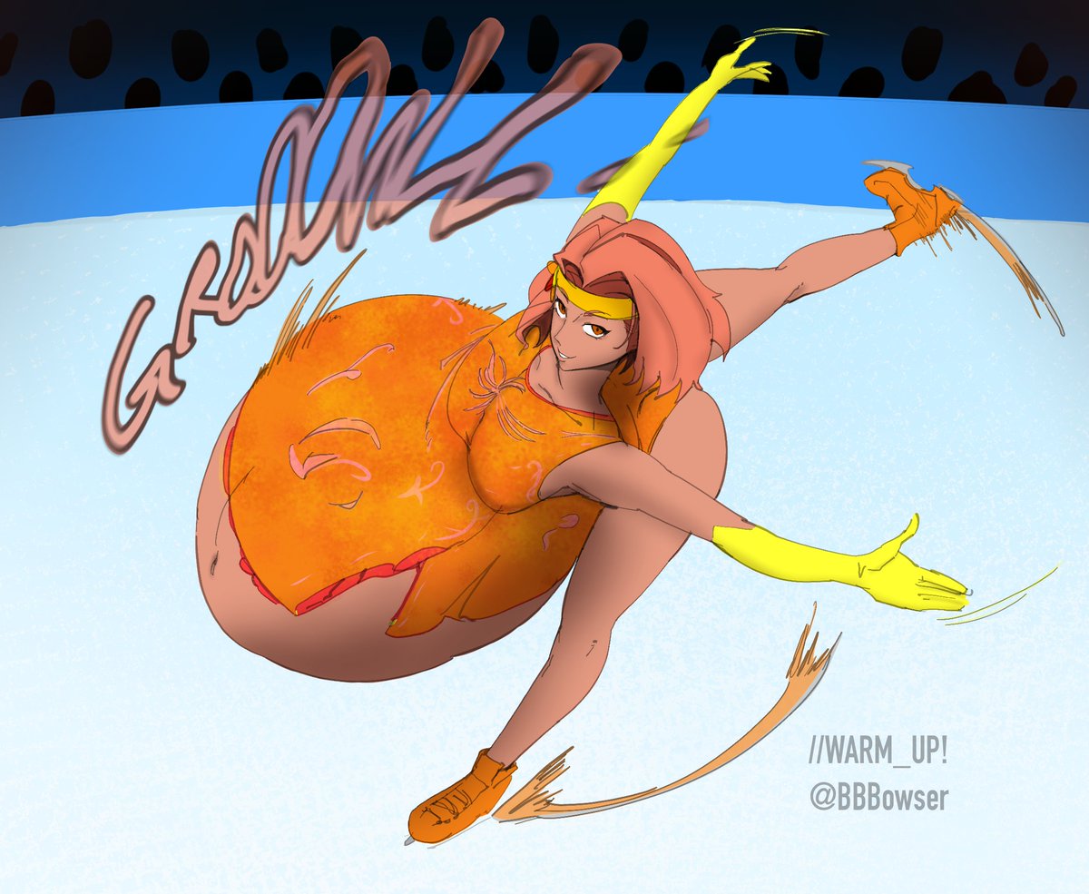 BBBbrowser tweet media