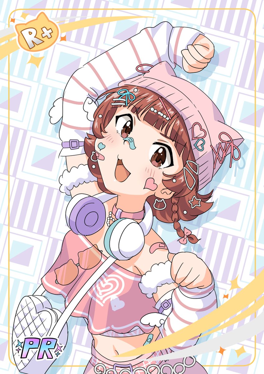 さささ↑ささ↓ささ→さ↓ (@ssasasssaassasa) / Posts / X