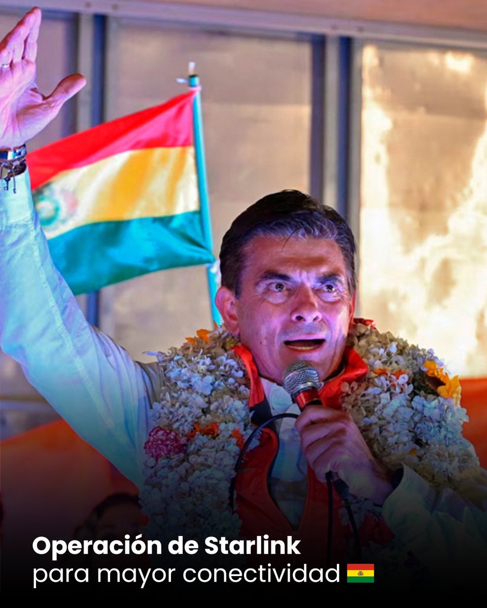 VictoriaDamonte's tweet photo. @unitelbolivia De 2.200 puntos de riesgo país a menos de 500 en semanas… y todavía dicen que no se puede. Afuera lo llaman milagro; acá sabemos que es lo que pasa cuando se gobierna con números y no con cuentos https://t.co/I2VZ6HtLpE