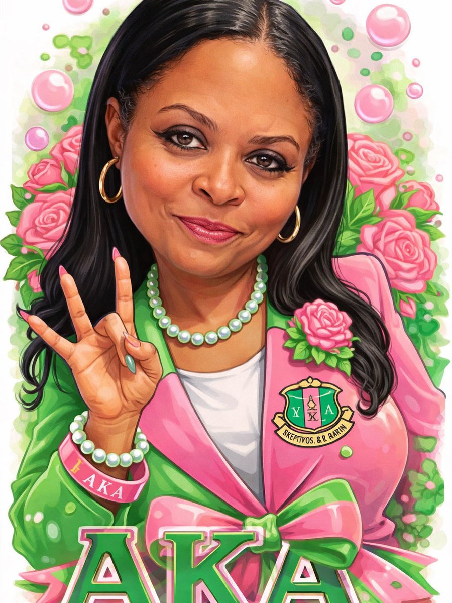 Dr. Essie Mckoy tweet media