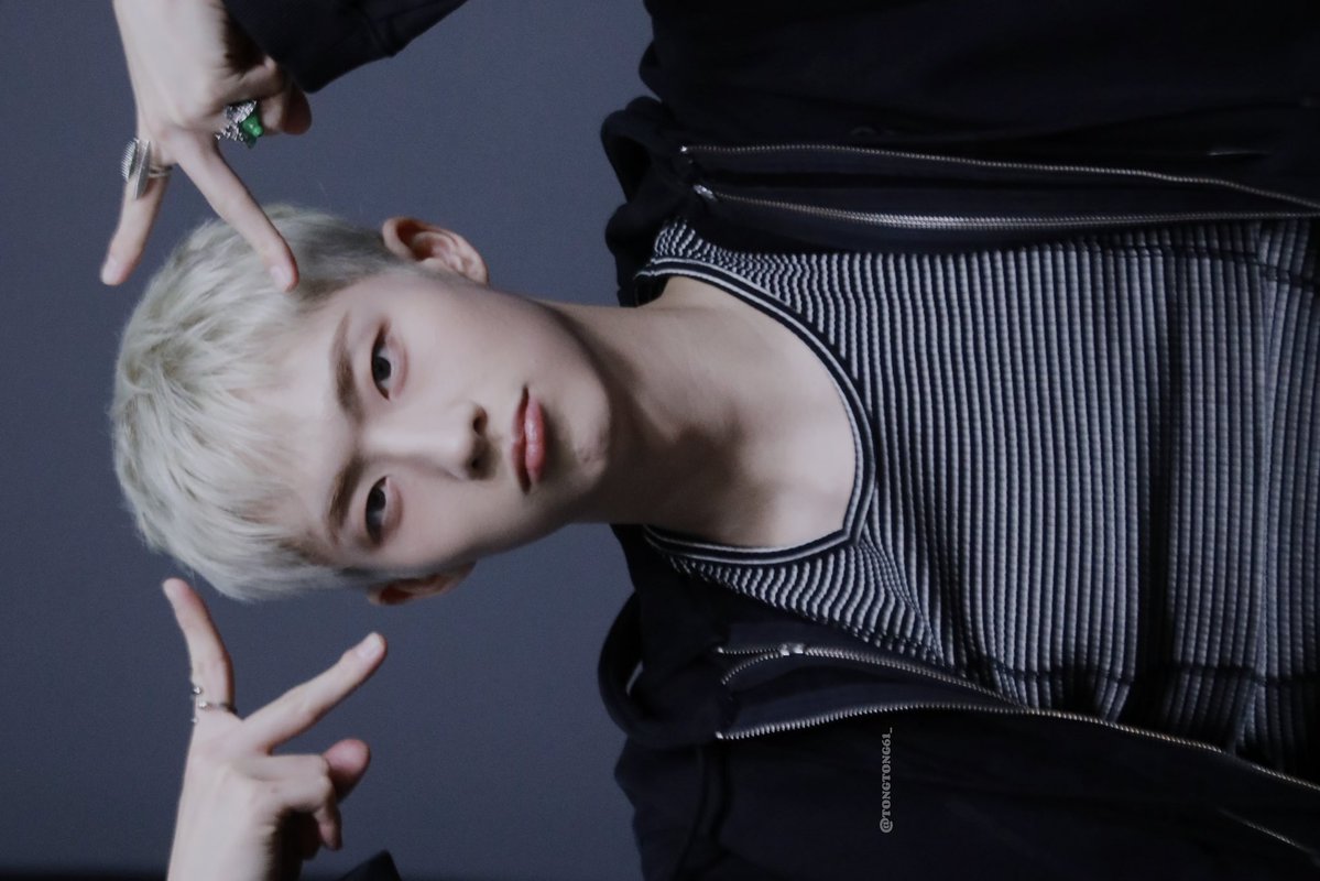 260206 

#지웅 #피원하모니
#JIUNG #P1Harmony