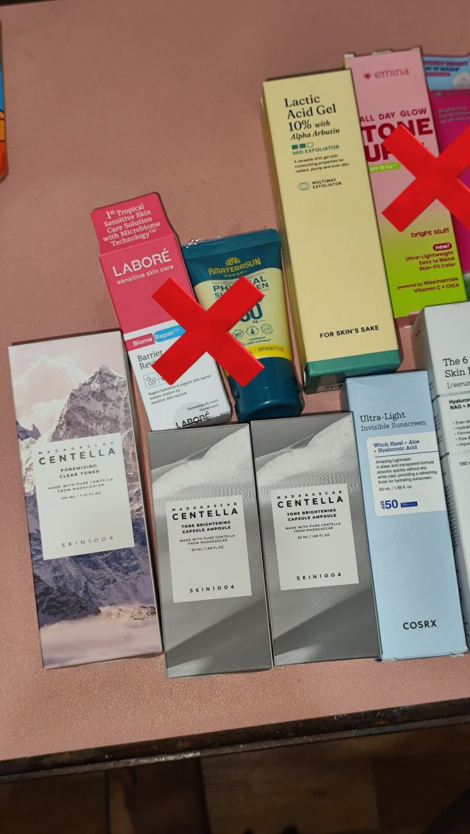 na🍒 | tag after dm tweet media