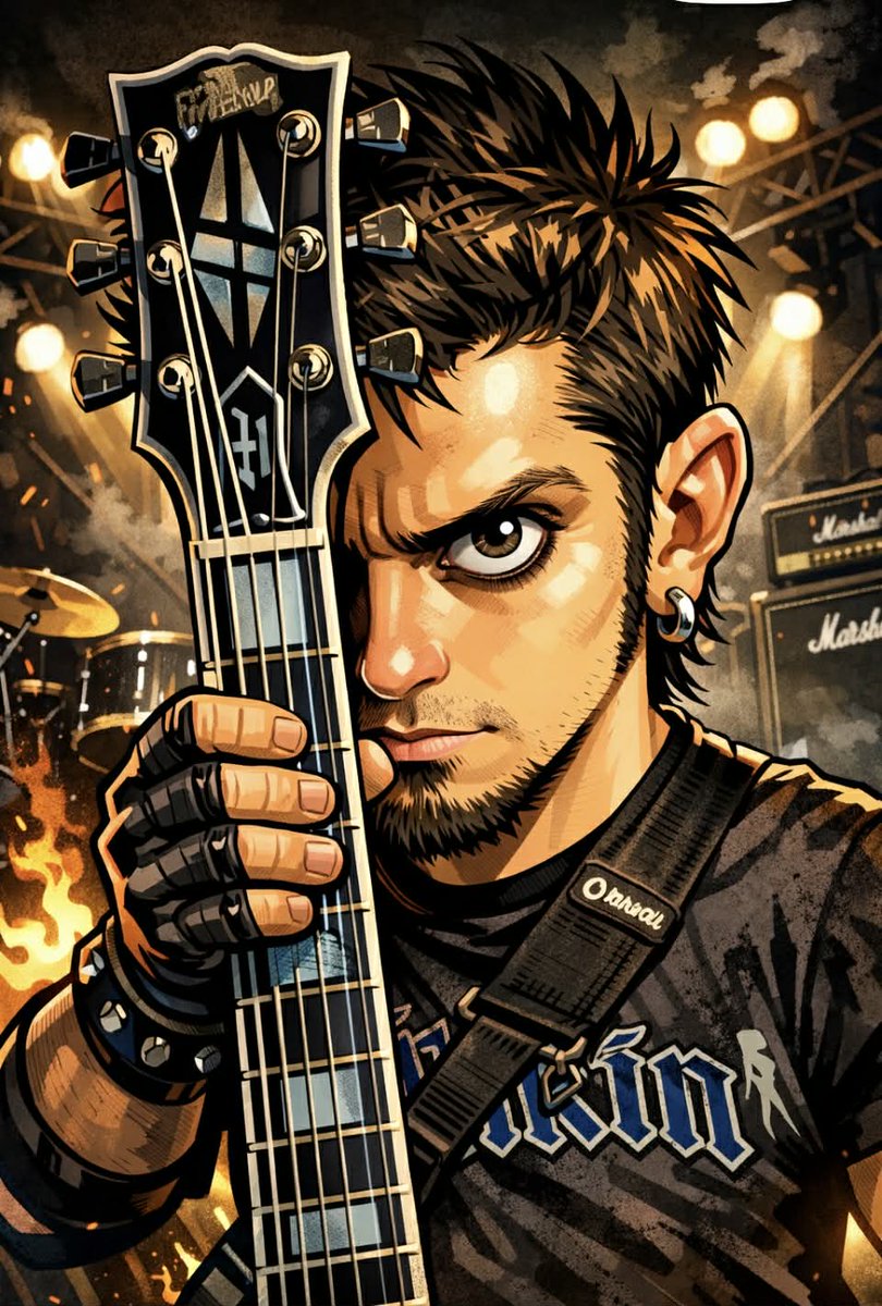 zero1live's tweet photo. Had to try this trend.  What do you think? https://t.co/U6y2FszEyK