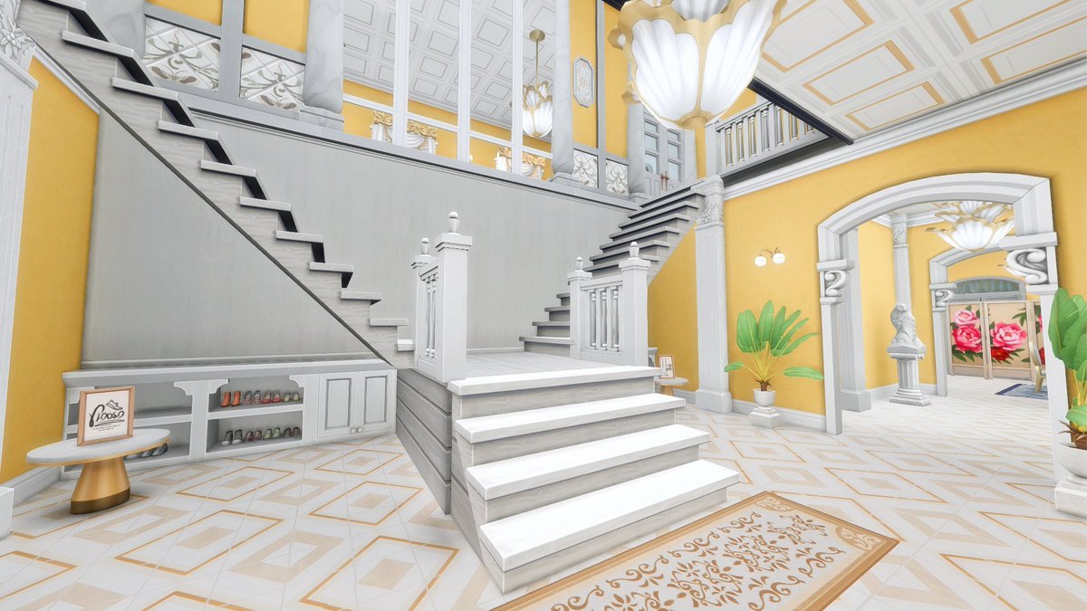 txnarisims | M tweet media